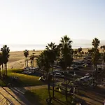 Venice Suites